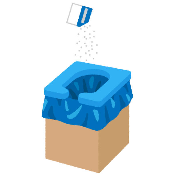 Best Portable toilet rental cost  in Cleveland, TN